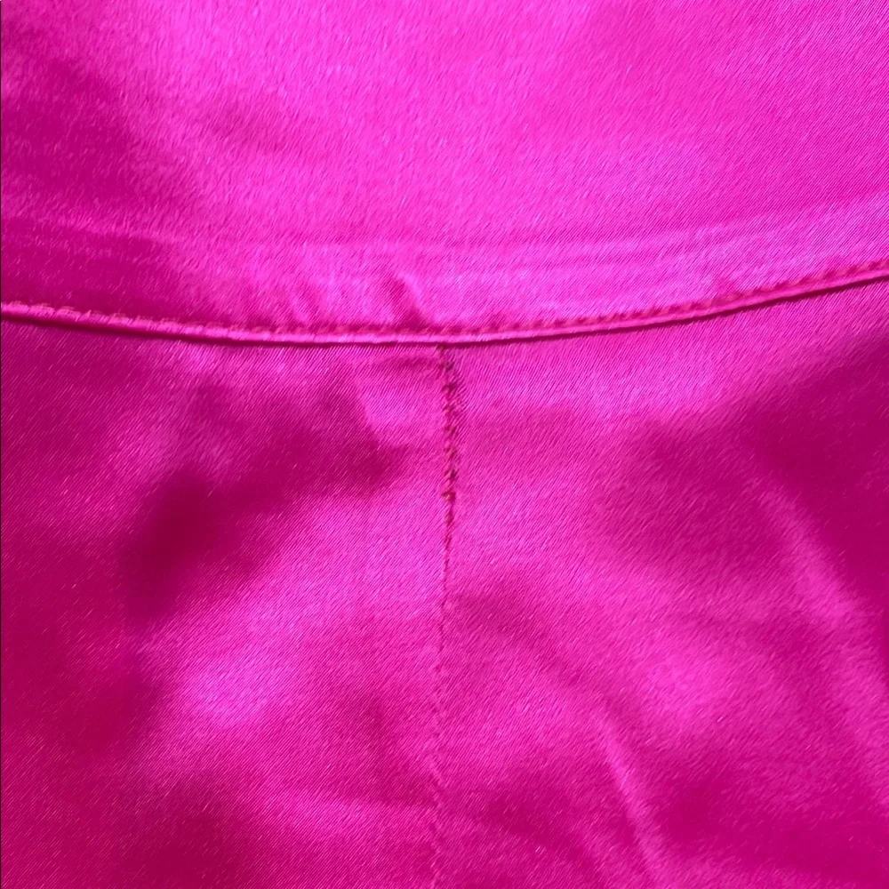 bardo collective roma trouser - Picture 14 of 15